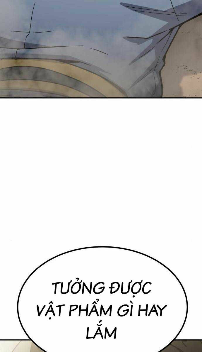 hiệp sĩ xương khô chapter 7 24