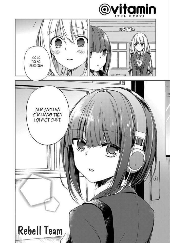 strawberry fields wo mou ichido chapter 1 19