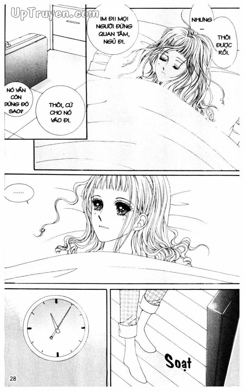 vợ chồng trẻ con bản đẹp chapter 14 29