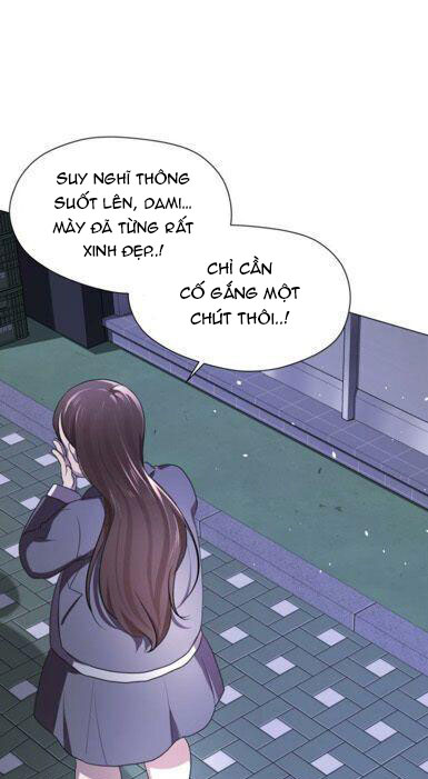 tầm quan trọng của vẻ bề ngoài chapter 1.1 172