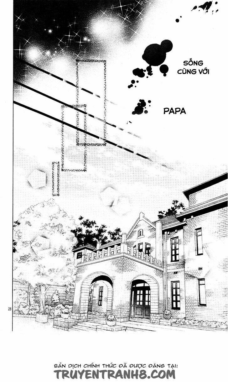 virgin blood - hiiro no bansan chapter 5 27