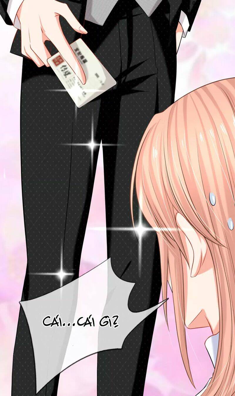 vợ yêu gả nhầm của phúc hắc tổng tài chapter 5 14