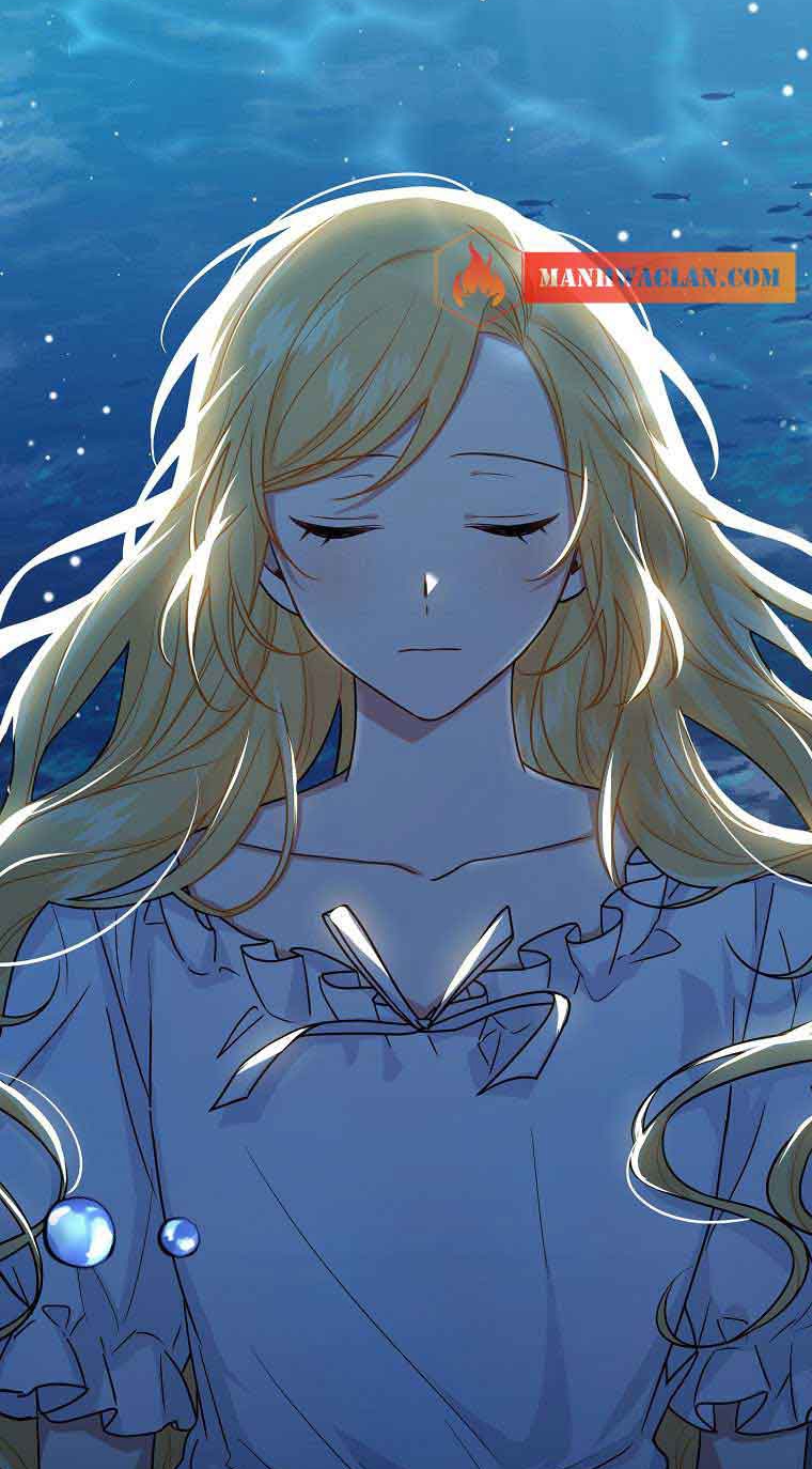 tôi là tiểu thư của gia đình này chapter 147 52