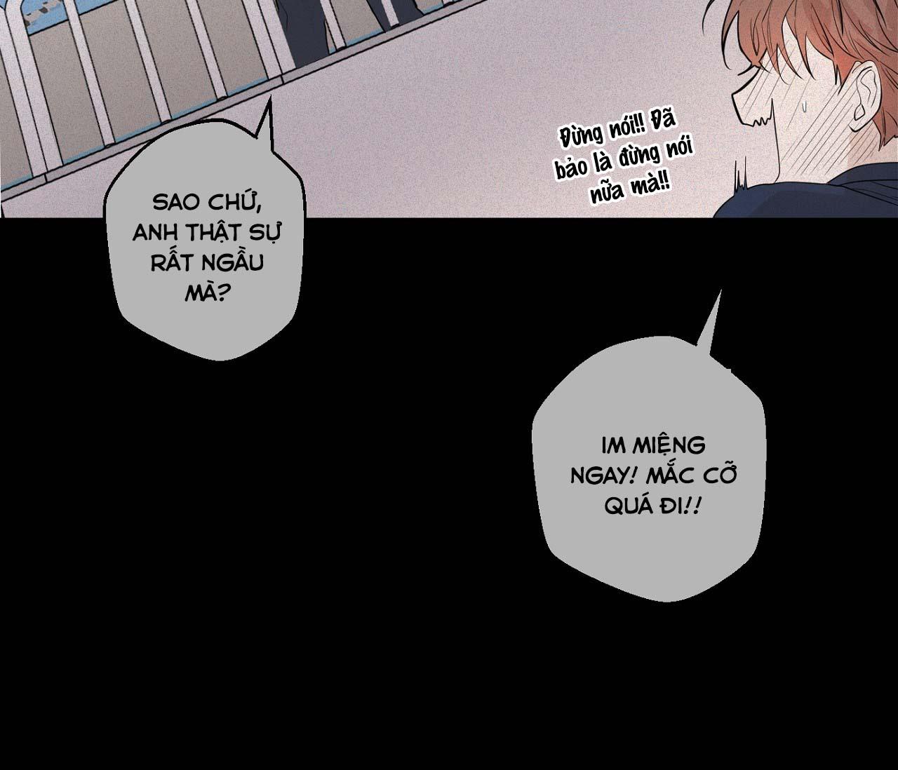 nuốt chửng bóng đêm chapter 2 23