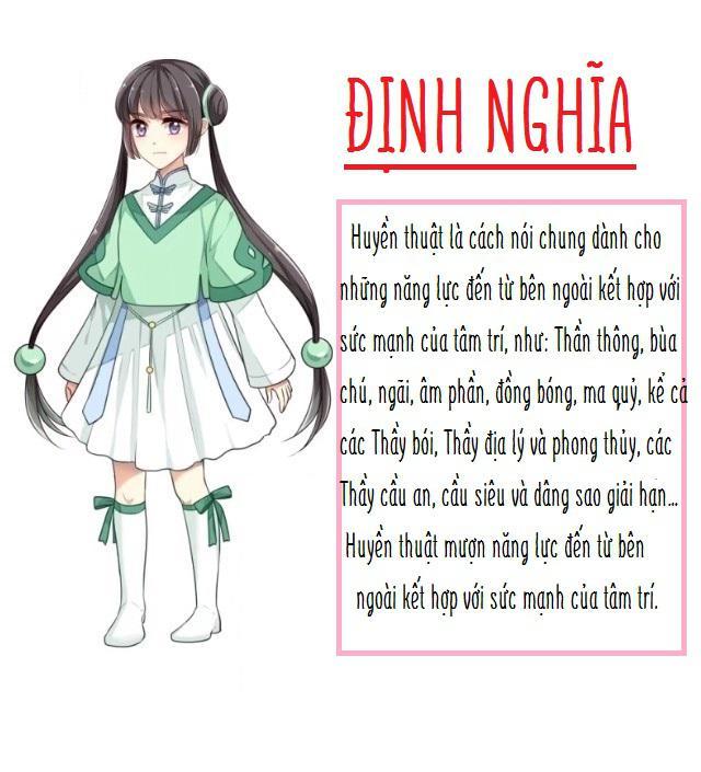 trọng sinh thành tiểu nha đầu chapter 8 18