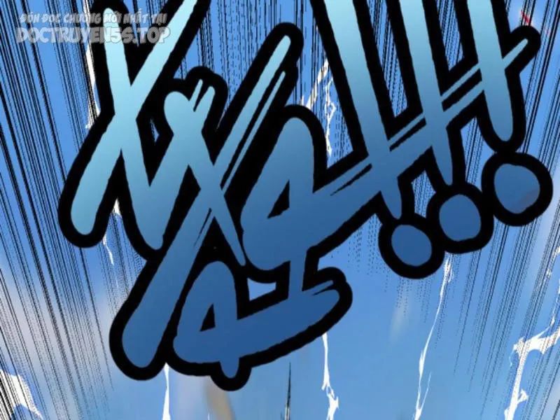 huyền huyễn: ta bắt đầu vô địch từ bại gia chapter 107 53