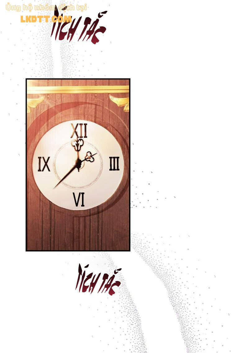 tôi đã trở thành con gái nuôi của nam chính chapter 24 55