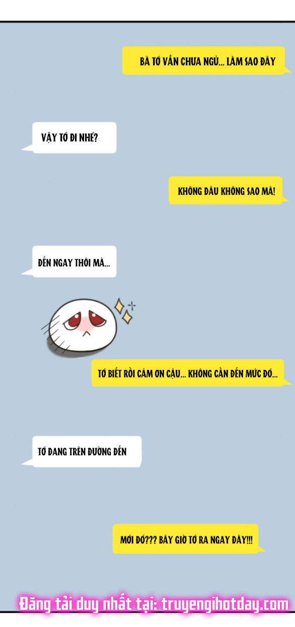 phản diện thuần túy chapter 58.2 115