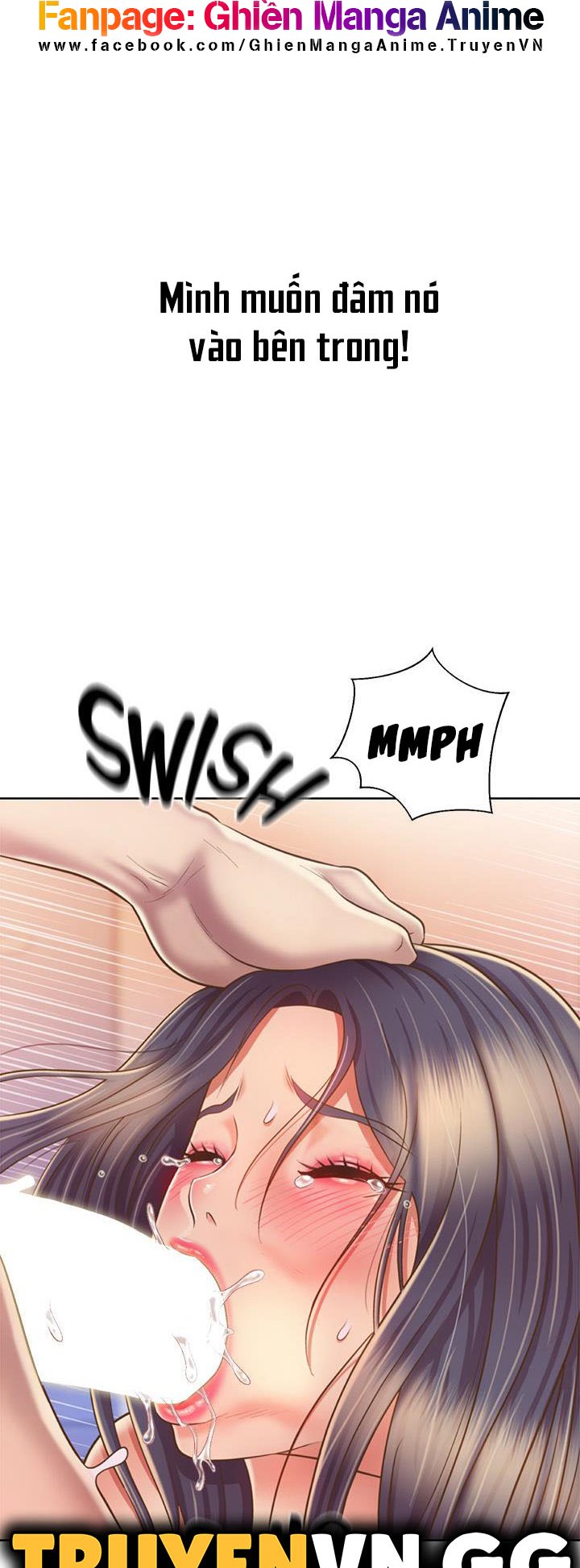 hương vị máy bay chapter 37 7