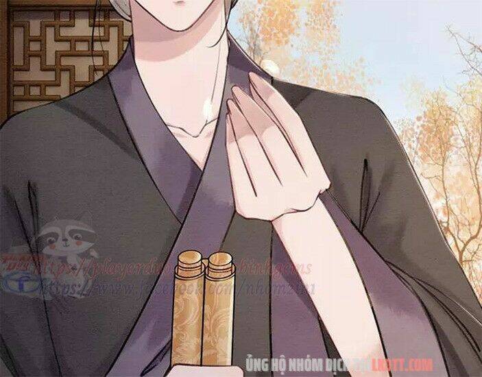 trọng sinh bá sủng nhiếp chính vương quá mạnh mẽ chapter 87 50