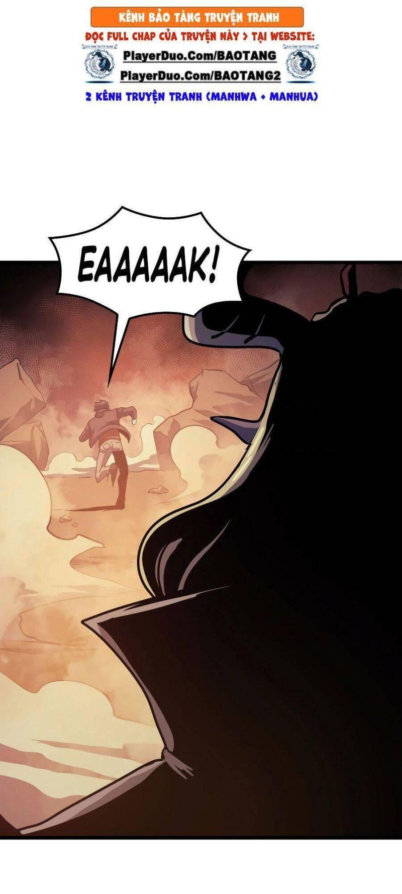 tôi trở lại thăng cấp một mình chapter 94 52