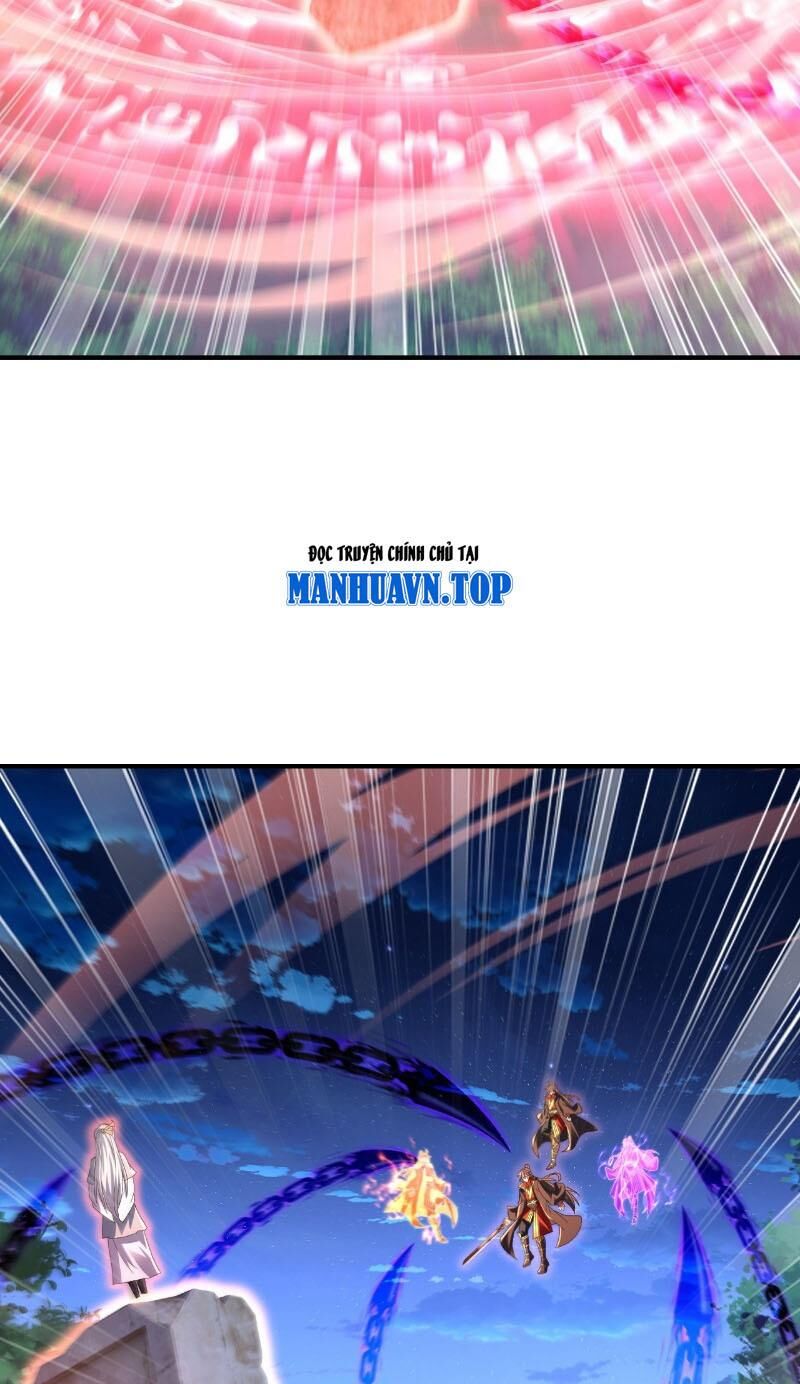 tiên võ đế tôn chapter 548 11