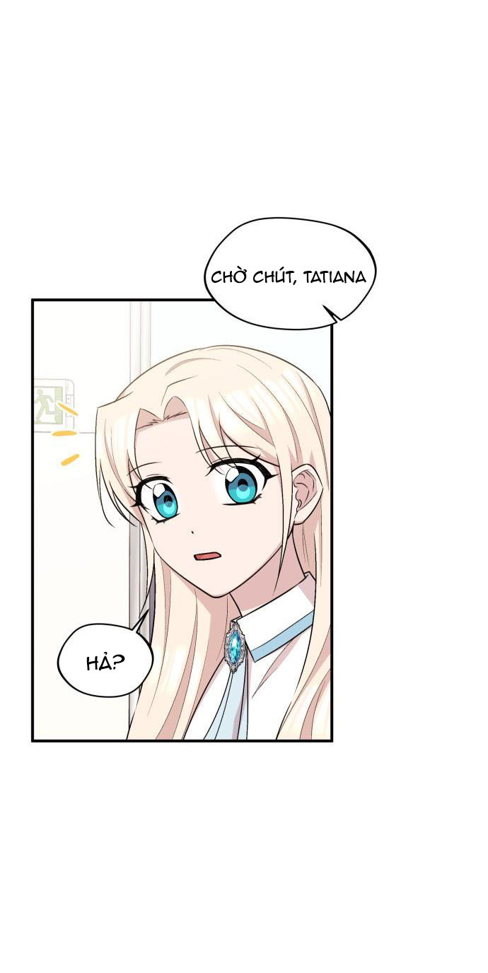 bình minh của moscow chapter 13 16