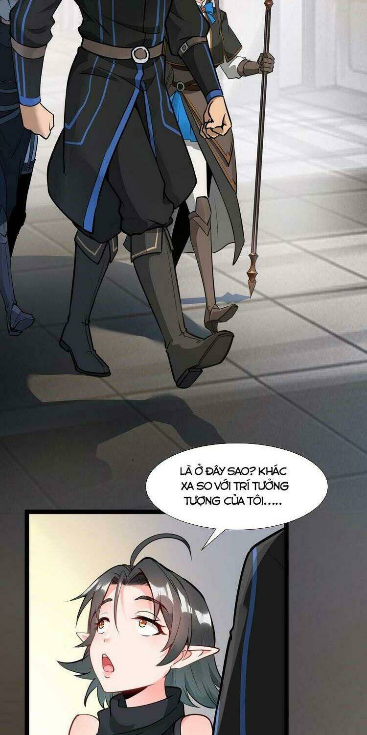 lê minh chi kiếm chapter 22 8