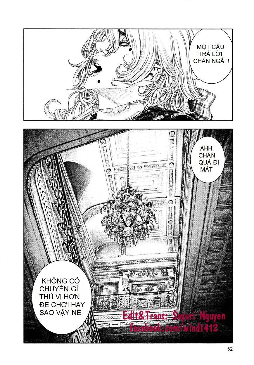 innocent chapter 56 9