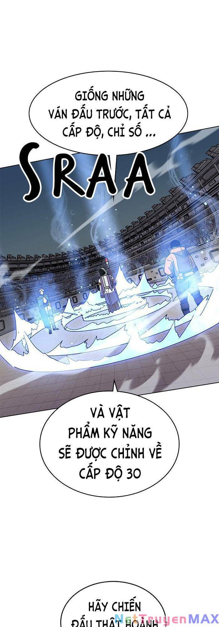 final boss chapter 20 56