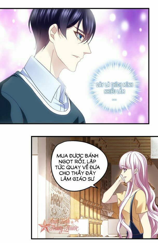 thiên lại âm linh chapter 53 7