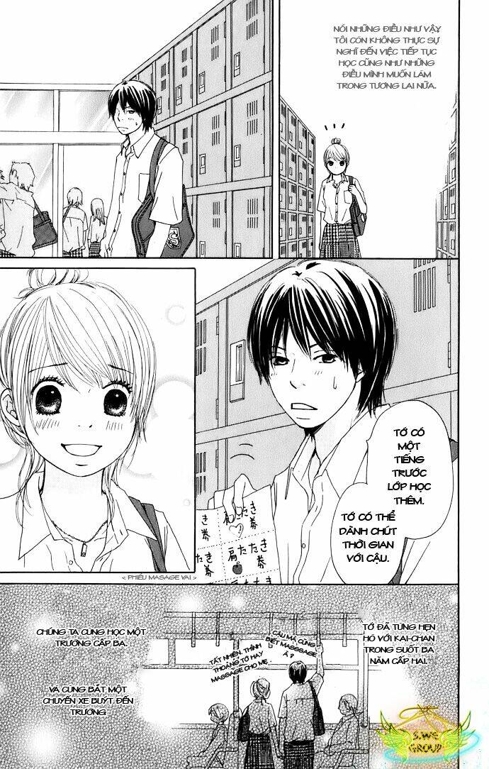 haruyuki bus chapter 4 10