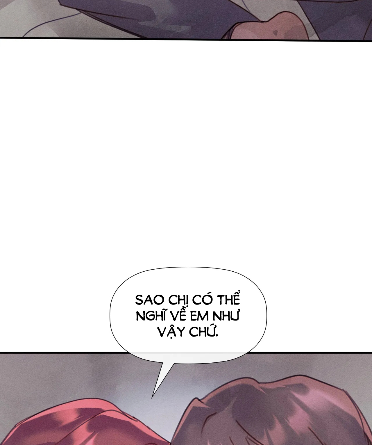 Tình Yêu Trong Sáng chapter 22.2 - Trang 4