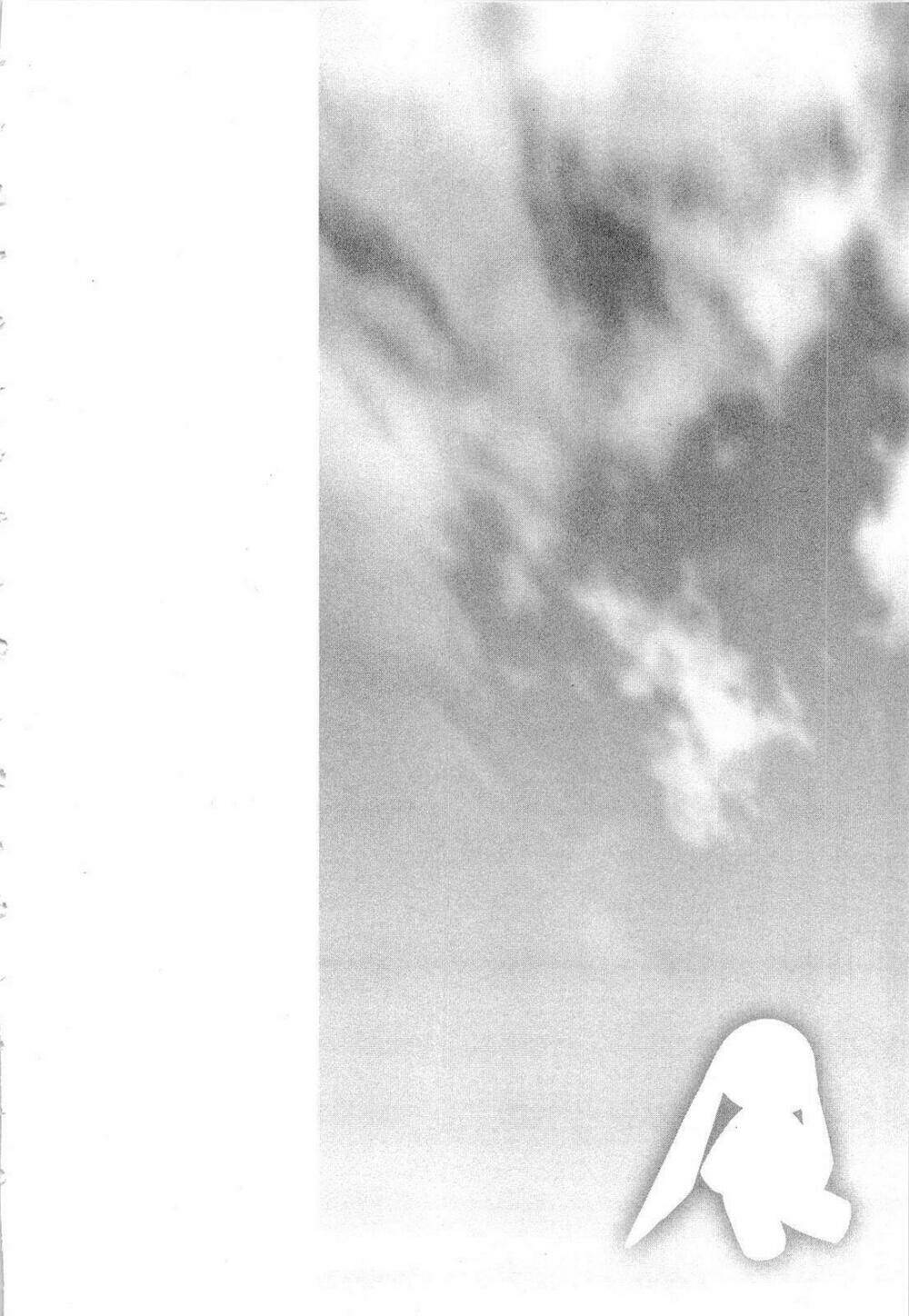 yosuga no sora chapter 14 25