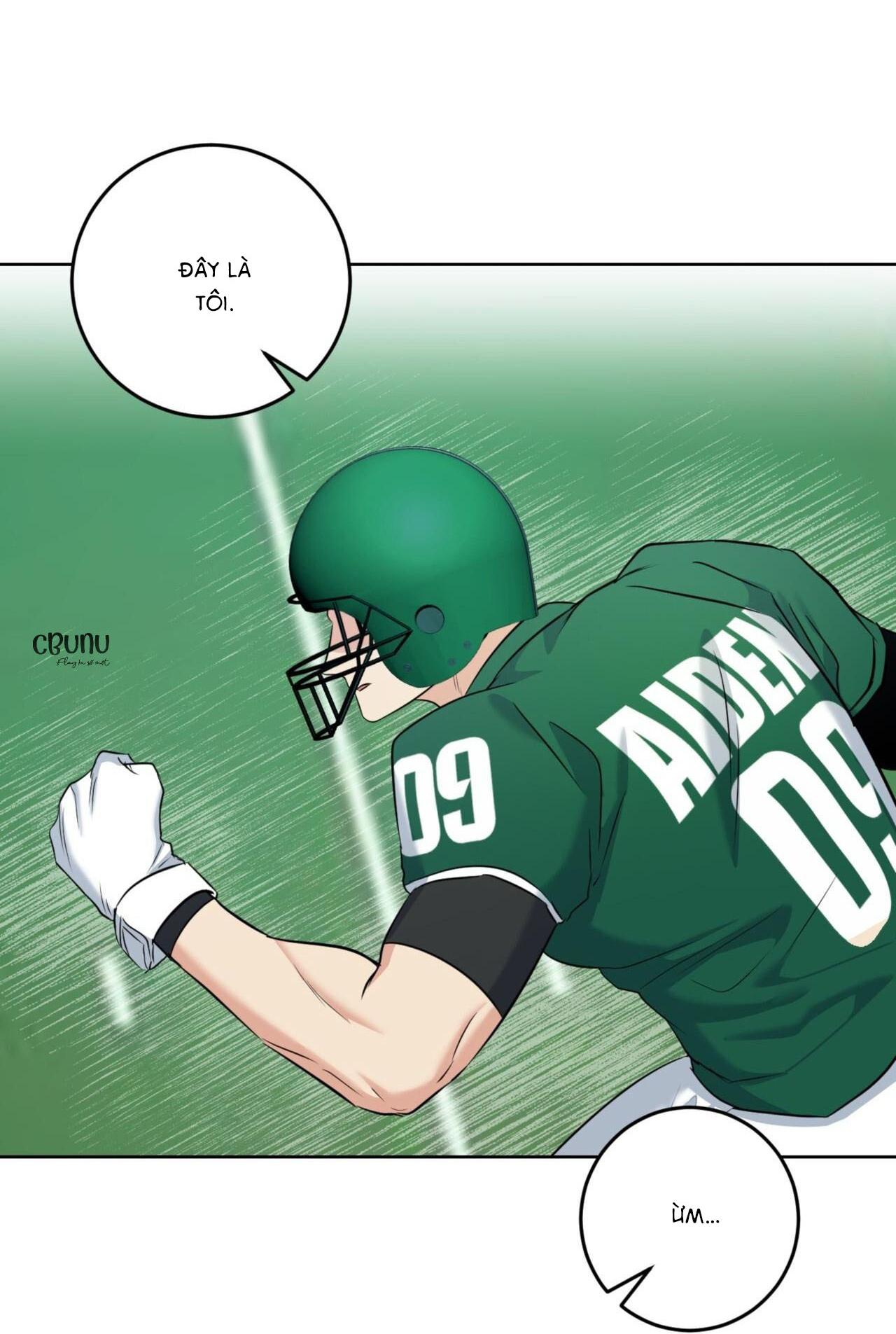 khu rừng tĩnh lặng chapter 10 78