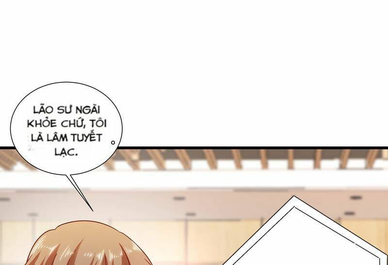 nhập cốt noãn hôn chapter 346 20