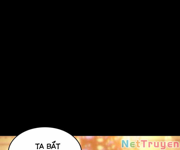 tái sinh ở dị giới, tôi từ công chức trở thành chiến thần chapter 19 23