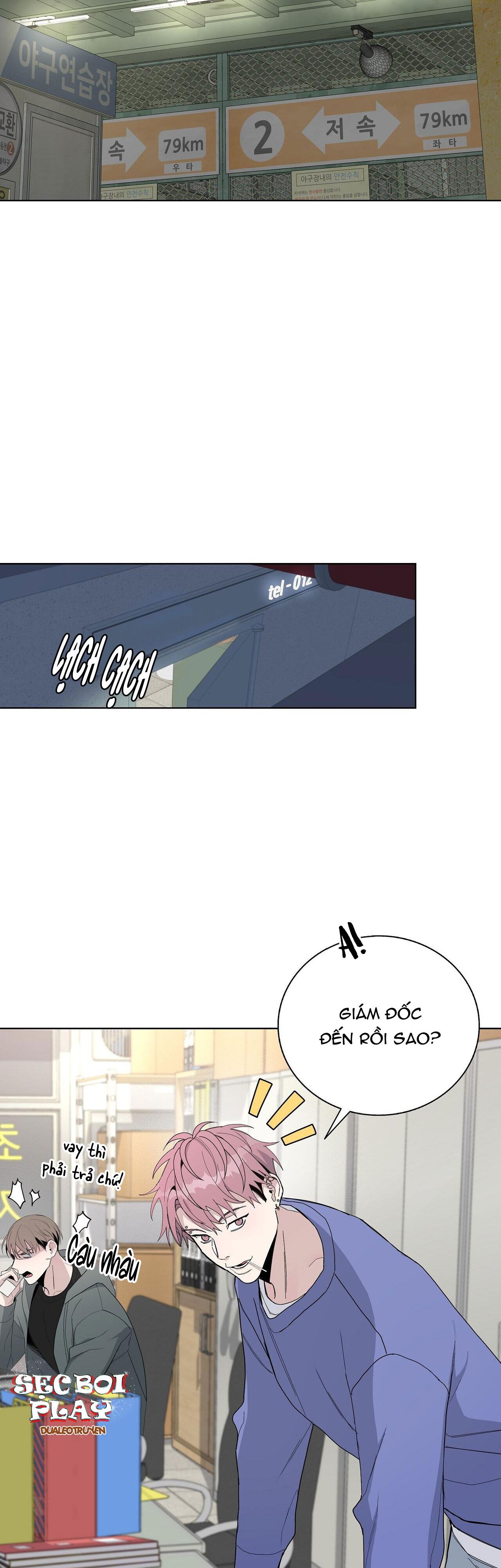 blaze out chapter 3 33