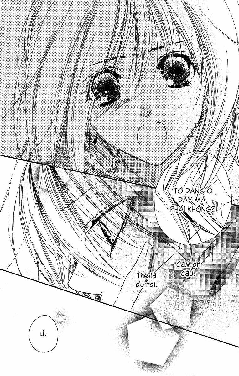 sora log chapter 15 30