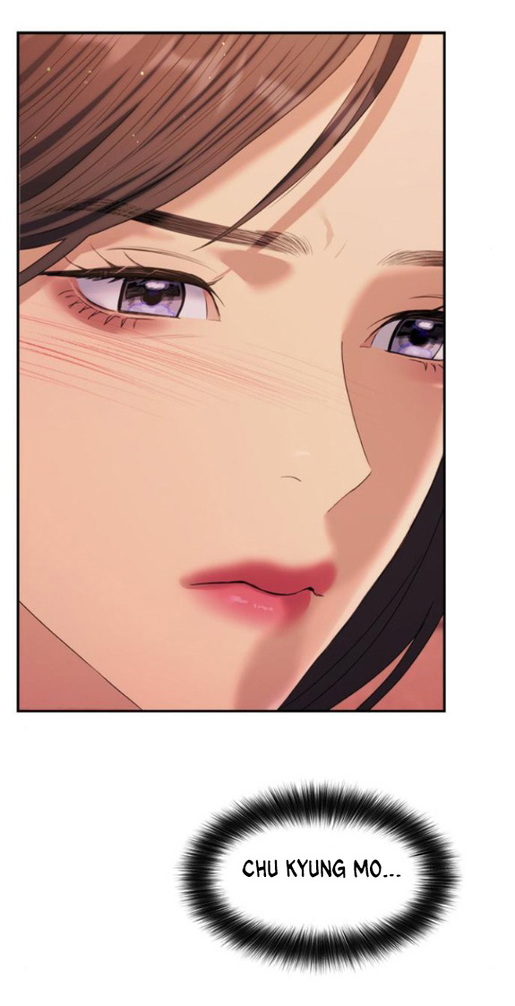 Couple Breaker chapter 44.2 6