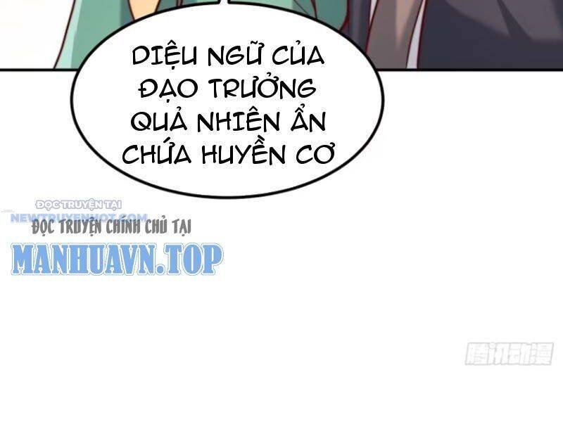 ta thực sự không muốn làm thần tiên chapter 44 107