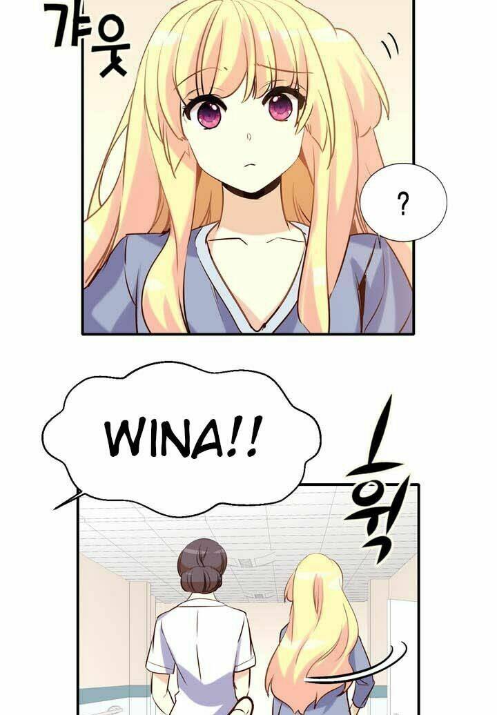 amentia chapter 24 32