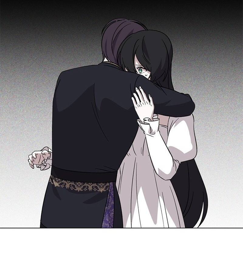 nữ phản diện muốn có kết thúc đẹp chapter 69 107