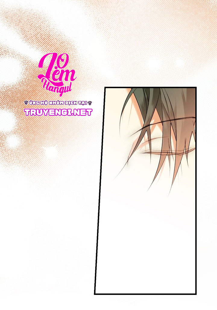 tiểu thư bí ẩn chapter 20 47