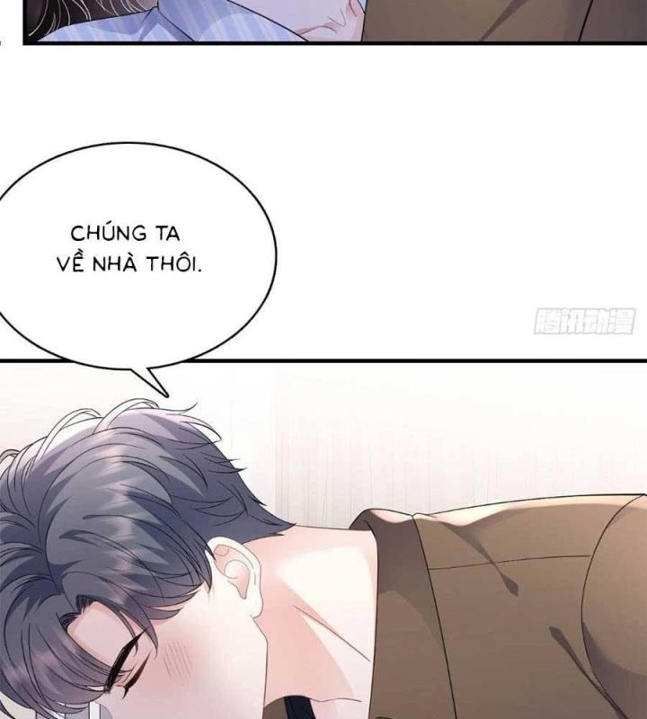 đại tiểu thư có thể có bụng dạ gì xấu chứ! (full) chapter 132 26