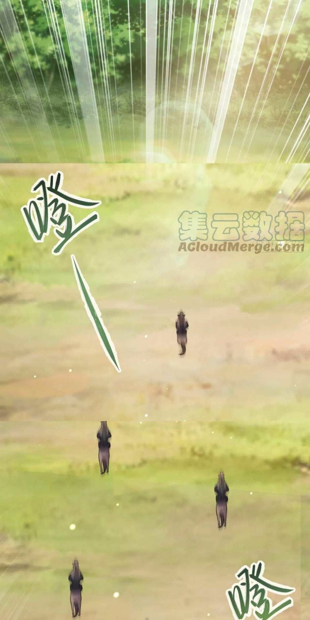 thuần hóa ba ba bạo quân chapter 39 9