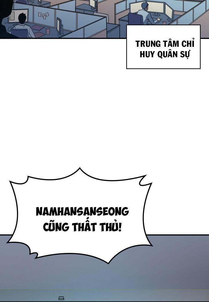 tôi trở lại thăng cấp một mình chapter 2 46