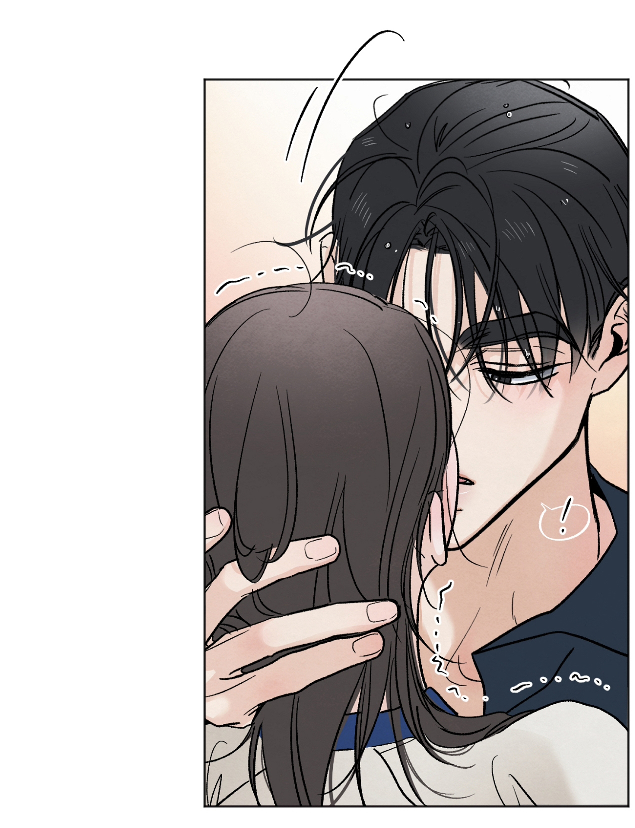 hoàn cảnh của rác rưởi chapter 12.2 27