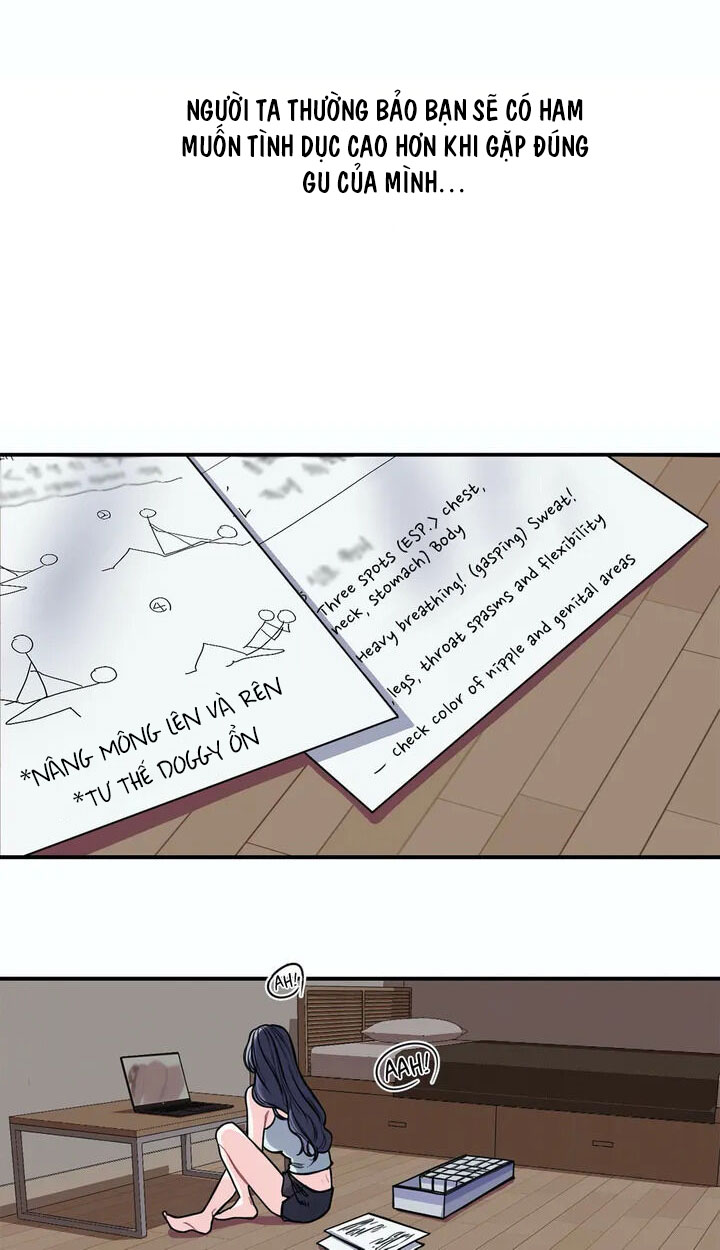 lên đỉnh chapter 1 3