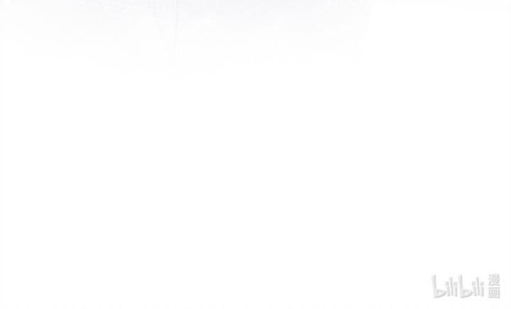 quốc sư từng bị ta lừa tình lên ngôi rồi!! chapter 4 47