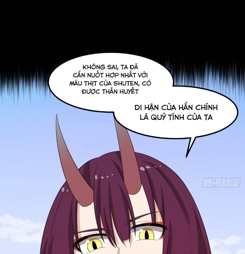 nghịch thiên tiên mệnh chapter 52 25