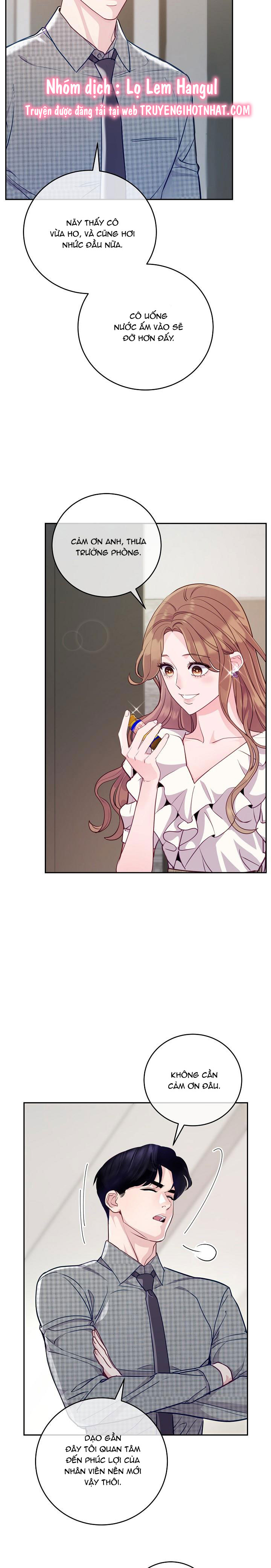 lời thú tội bí ẩn chapter 59 12