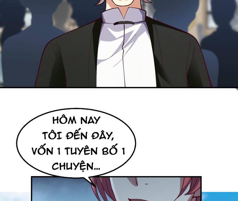 trên người ta có một rồng chapter 524 14