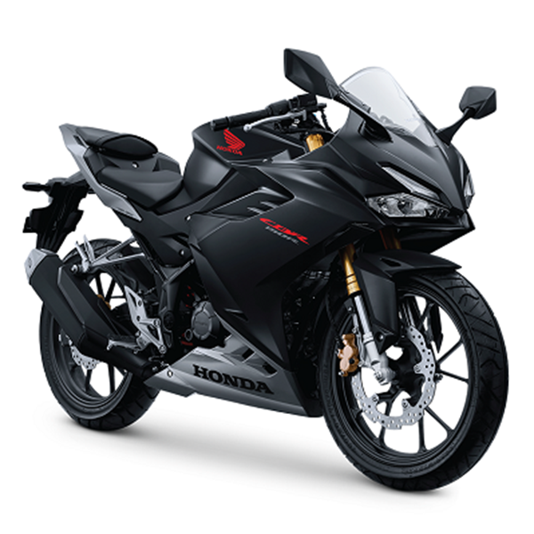 Xe máy Honda CBR150R - Phiên bản Đặc Biệt