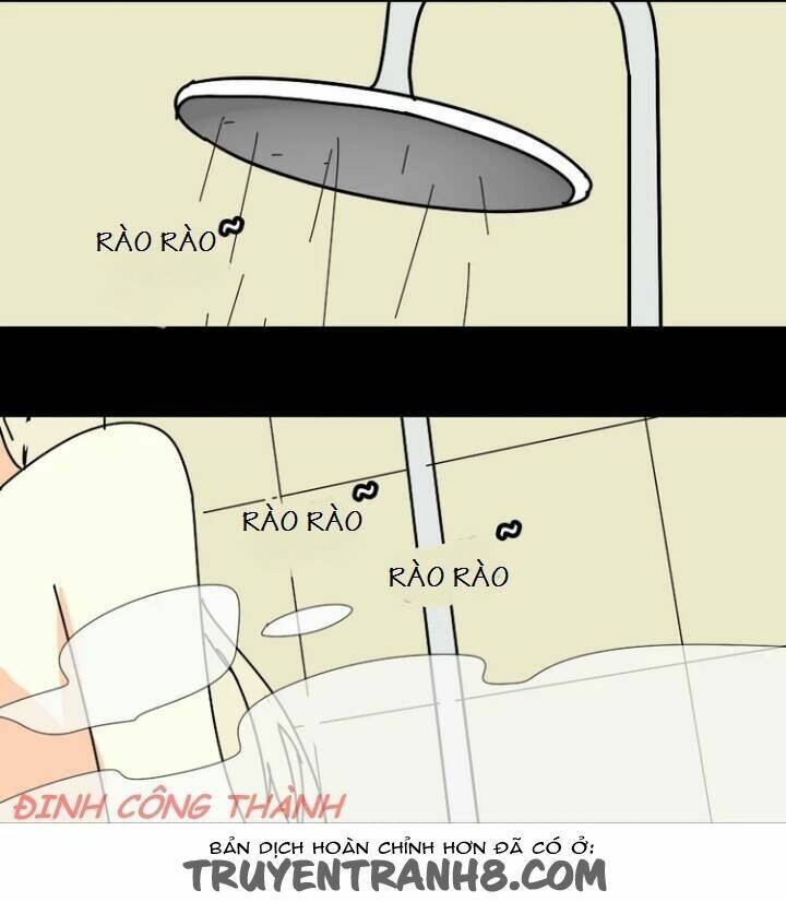 phần mềm thẩm mỹ chapter 29 8