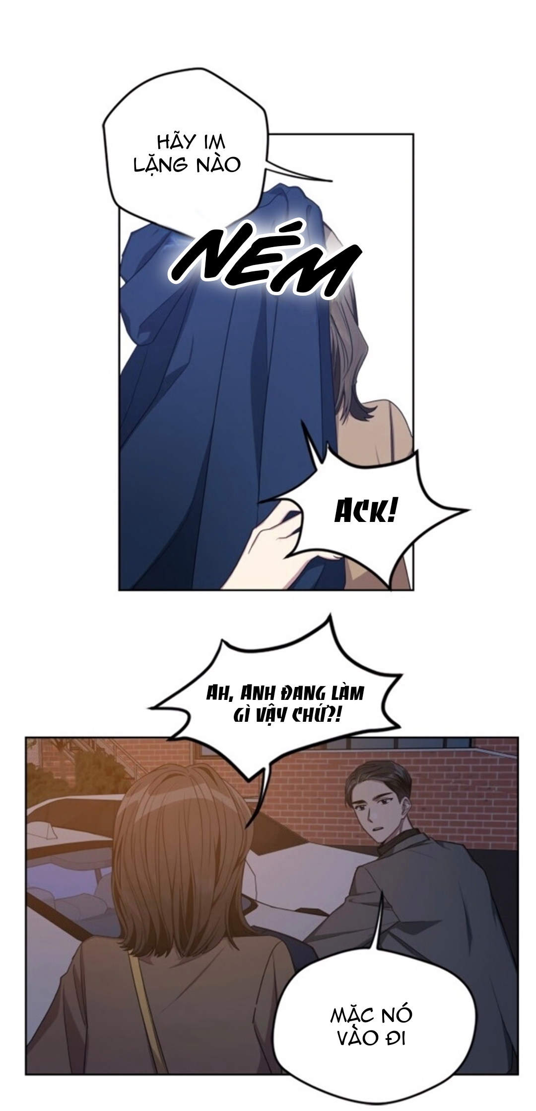 breaking news chapter 9 50