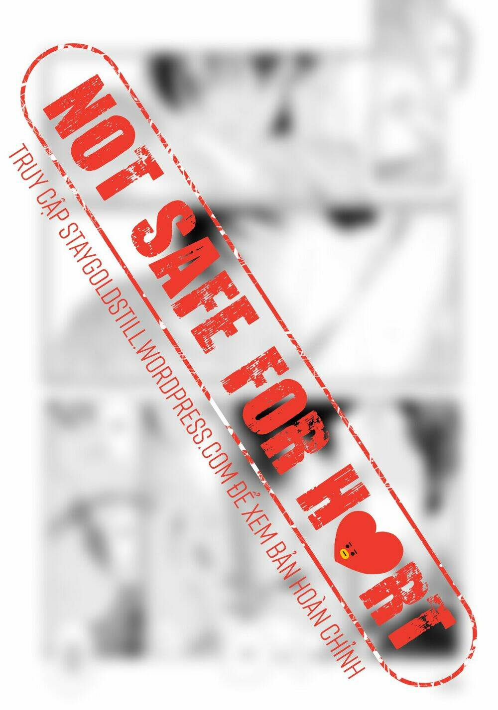 thêu dệt viễn cảnh tình yêu chapter 3 39