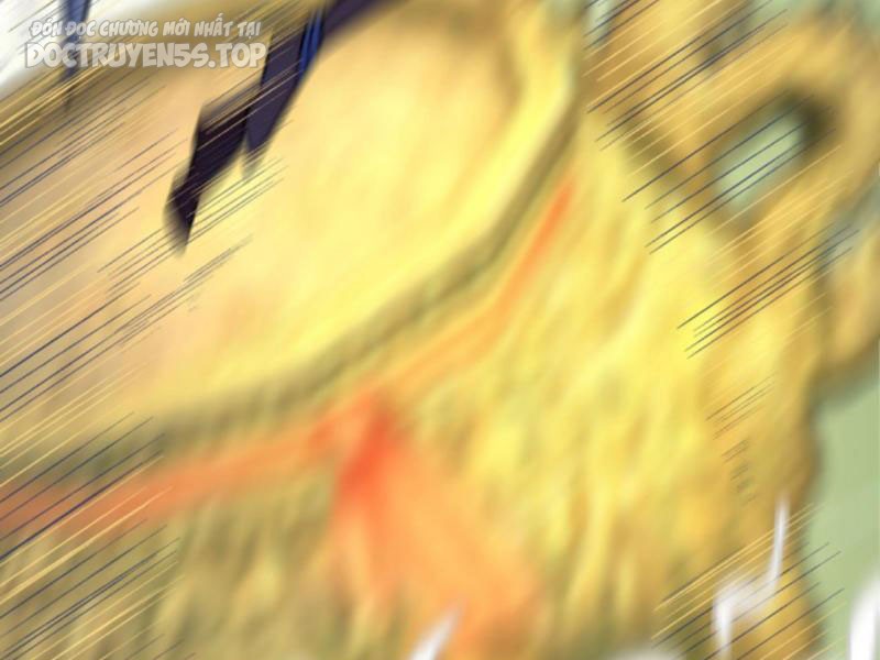 huyền huyễn: ta bắt đầu vô địch từ bại gia chapter 158 58