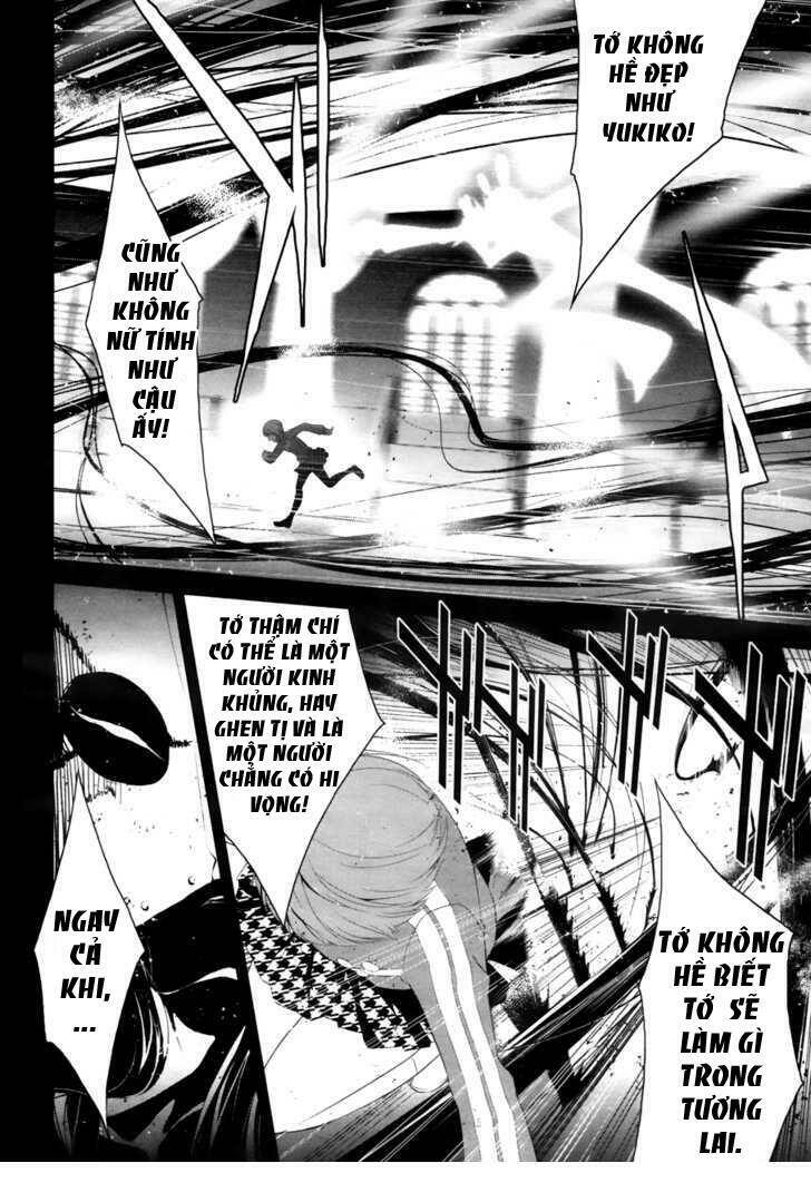 persona 4 chapter 9 13