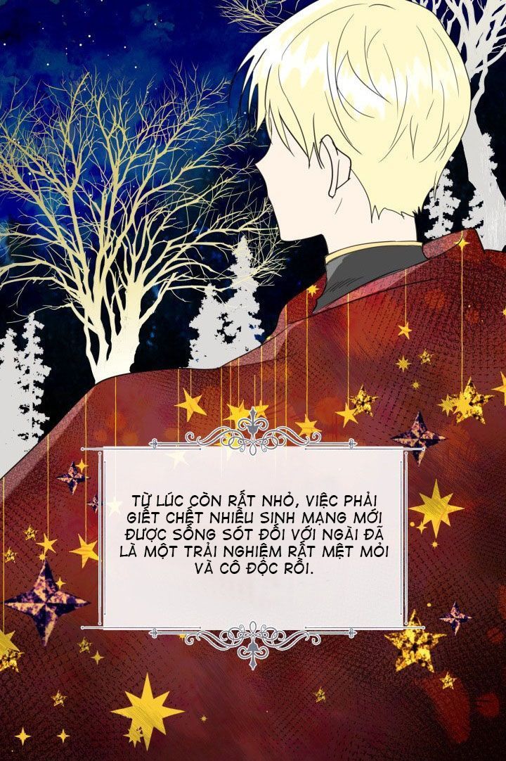 trở thành vợ của nam chính phế vật chapter 6 18